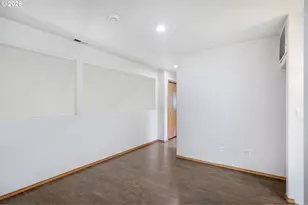 20245 SW Comanche Terrace, Tualatin, OR 97062 - Photo 35
