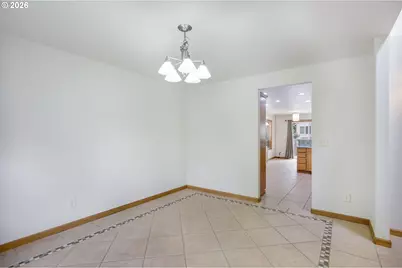 20245 SW Comanche Ter, Tualatin, OR 97062 - Photo 21