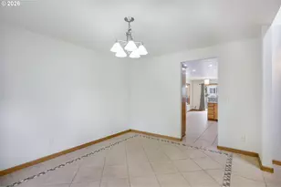 20245 SW Comanche Terrace, Tualatin, OR 97062 - Photo 21