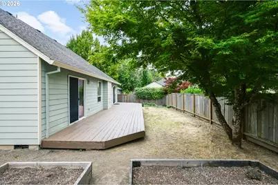 20245 SW Comanche Ter, Tualatin, OR 97062 - Photo 41