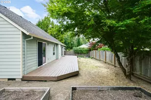 20245 SW Comanche Terrace, Tualatin, OR 97062 - Photo 41