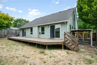 20245 SW Comanche Ter, Tualatin, OR 97062 - Photo 43