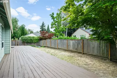 20245 SW Comanche Ter, Tualatin, OR 97062 - Photo 45
