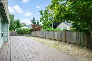 20245 SW Comanche Terrace, Tualatin, OR 97062 - Photo 45