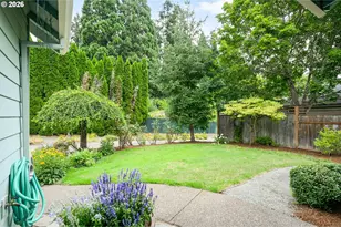 20245 SW Comanche Terrace, Tualatin, OR 97062 - Photo 3