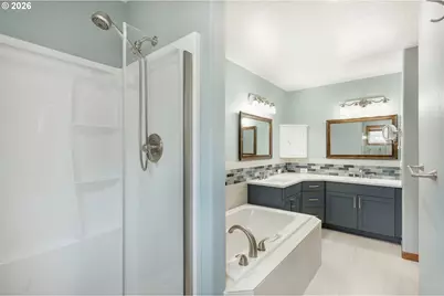 20245 SW Comanche Ter, Tualatin, OR 97062 - Photo 29