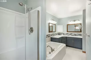 20245 SW Comanche Terrace, Tualatin, OR 97062 - Photo 29