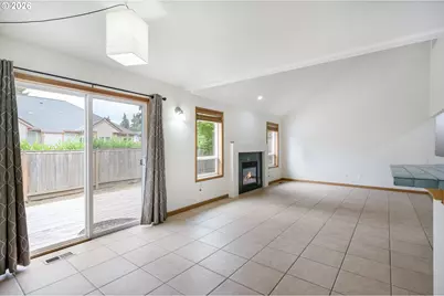 20245 SW Comanche Ter, Tualatin, OR 97062 - Photo 11