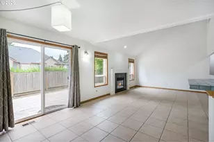 20245 SW Comanche Terrace, Tualatin, OR 97062 - Photo 11