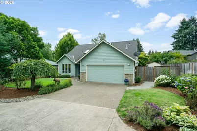 20245 SW Comanche Ter, Tualatin, OR 97062 - Photo 1