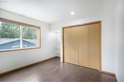 20245 SW Comanche Ter, Tualatin, OR 97062 - Photo 39