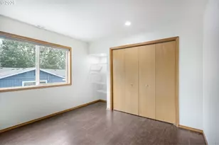 20245 SW Comanche Terrace, Tualatin, OR 97062 - Photo 39