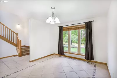 20245 SW Comanche Ter, Tualatin, OR 97062 - Photo 19