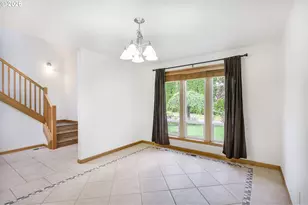 20245 SW Comanche Terrace, Tualatin, OR 97062 - Photo 19