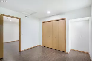 20245 SW Comanche Terrace, Tualatin, OR 97062 - Photo 37