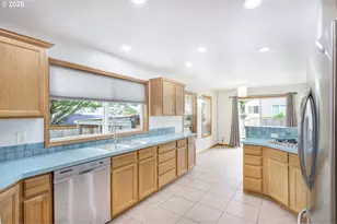 20245 SW Comanche Terrace, Tualatin, OR 97062 - Photo 15