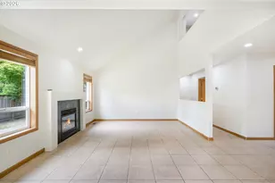 20245 SW Comanche Terrace, Tualatin, OR 97062 - Photo 9
