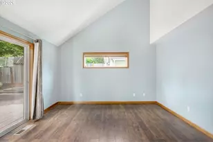 20245 SW Comanche Terrace, Tualatin, OR 97062 - Photo 27
