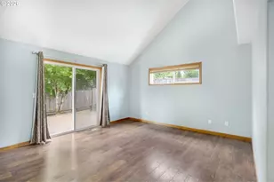 20245 SW Comanche Terrace, Tualatin, OR 97062 - Photo 23