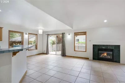 20245 SW Comanche Ter, Tualatin, OR 97062 - Photo 7