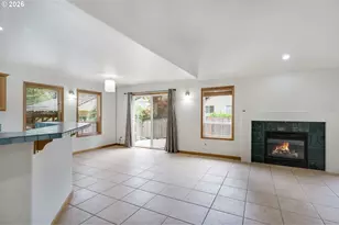 20245 SW Comanche Terrace, Tualatin, OR 97062 - Photo 7
