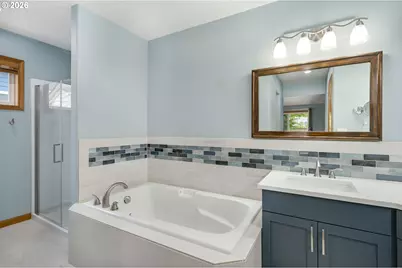 20245 SW Comanche Ter, Tualatin, OR 97062 - Photo 31