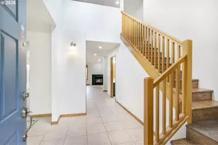 20245 SW Comanche Terrace, Tualatin, OR 97062 - Photo 5