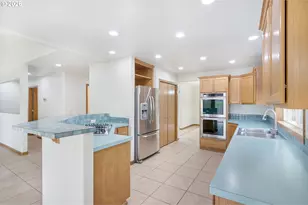 20245 SW Comanche Terrace, Tualatin, OR 97062 - Photo 13