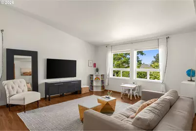 10366 SW Porter St, Portland, OR 97225 - Photo 7