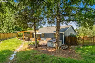 10366 SW Porter St, Portland, OR 97225 - Photo 21