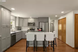 10366 SW Porter St, Portland, OR 97225 - Photo 5