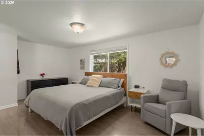 10366 SW Porter St, Portland, OR 97225 - Photo 13