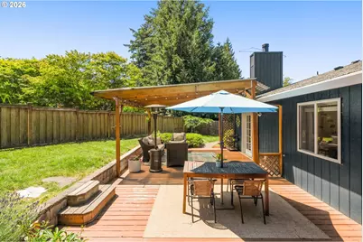 10366 SW Porter St, Portland, OR 97225 - Photo 23