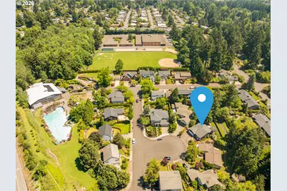 10366 SW Porter St, Portland, OR 97225 - Photo 25