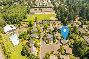 10366 SW Porter St, Portland, OR 97225 - Photo 25
