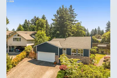 10366 SW Porter St, Portland, OR 97225 - Photo 29