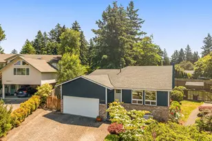 10366 SW Porter St, Portland, OR 97225 - Photo 29