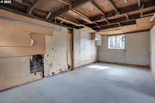 2809 E 28th St, Vancouver, WA 98661 - Photo 21