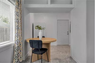 2809 E 28th St, Vancouver, WA 98661 - Photo 11