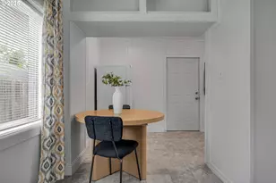 2809 E 28th St, Vancouver, WA 98661 - Photo 11