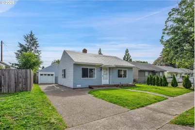 2809 E 28th St, Vancouver, WA 98661 - Photo 23