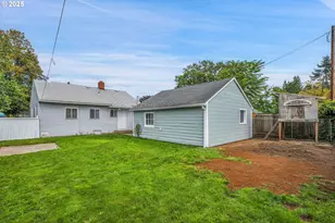 2809 E 28th St, Vancouver, WA 98661 - Photo 17