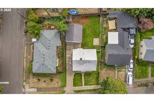 2809 E 28th St, Vancouver, WA 98661 - Photo 25