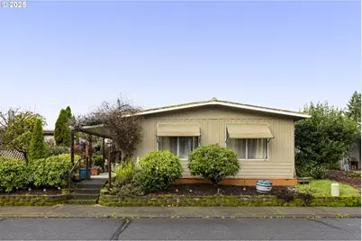 11526 SW Royal Villa Dr, Portland, OR 97224 - Photo 3