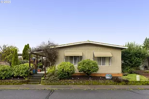 11526 SW Royal Villa Dr, Portland, OR 97224 - Photo 3