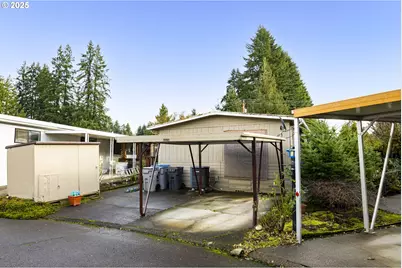 11526 SW Royal Villa Dr, Portland, OR 97224 - Photo 7