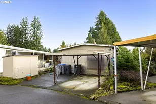 11526 SW Royal Villa Dr, Portland, OR 97224 - Photo 7