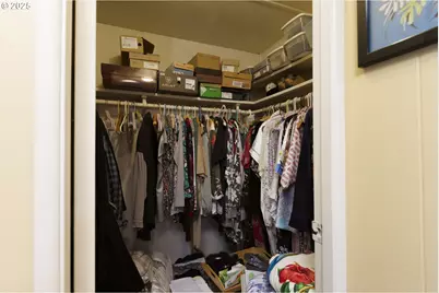 11526 SW Royal Villa Dr, Portland, OR 97224 - Photo 21