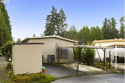 11526 SW Royal Villa Dr, Portland, OR 97224 - Photo 5