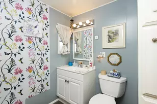 11526 SW Royal Villa Dr, Portland, OR 97224 - Photo 23